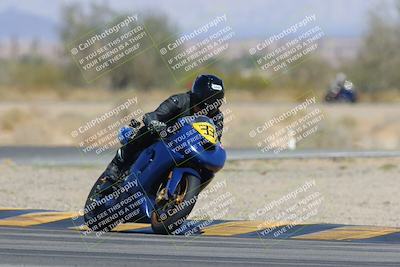 media/Mar-23-2025-CVMA (Sun) [[674f32b282]]/Race 4-Amateur Supersport MW/